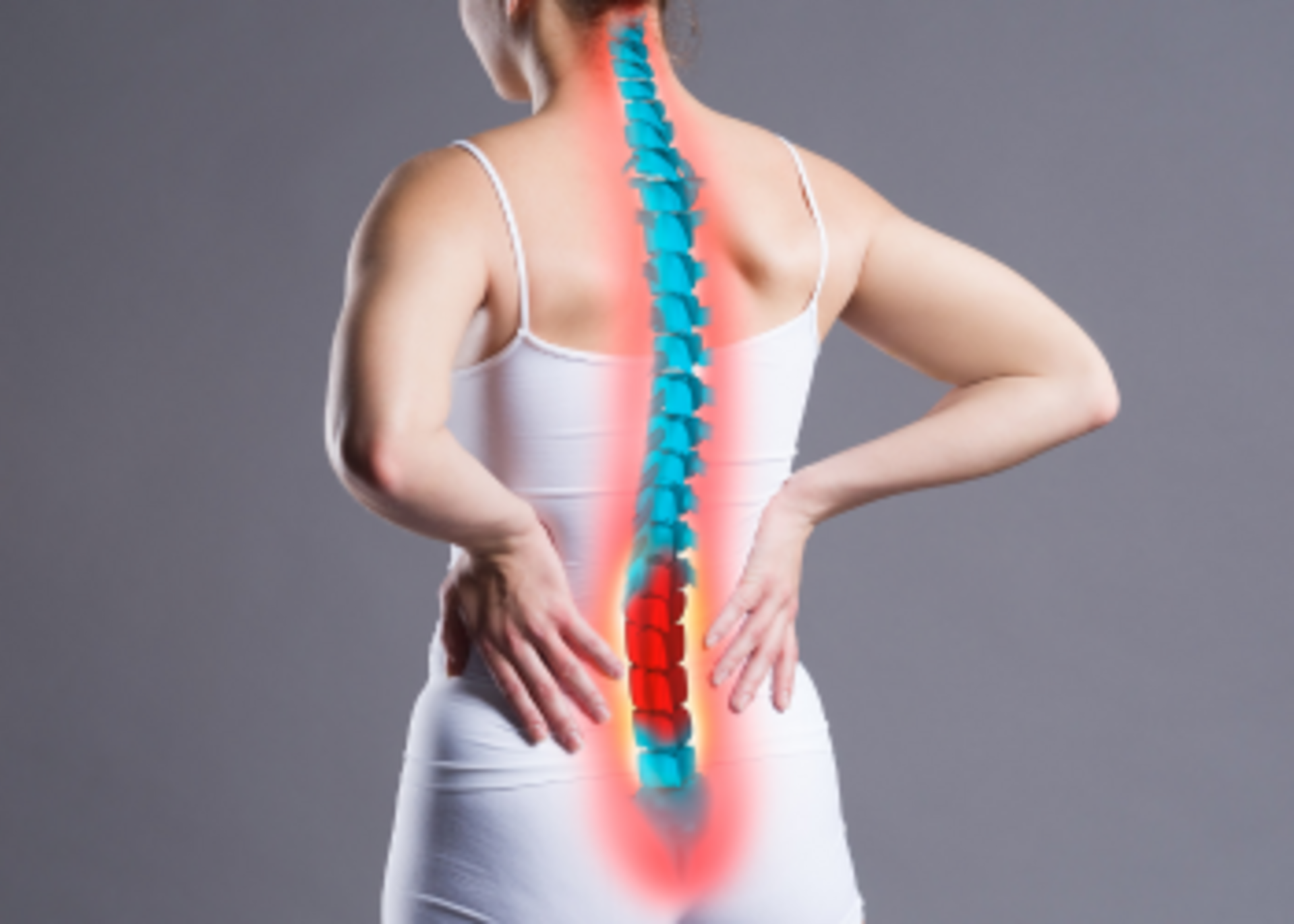 Osteoporosis treatment